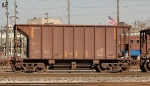 BNSF 601259